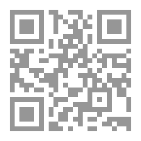 Qr Code حرب الجلباب والصاروخ