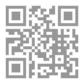 Qr Code ذات خريف