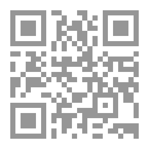 Qr Code The Plant Hunters: Adventures Among the Himalaya Mountains