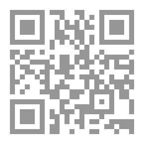 Qr Code الهارب: كوميديا