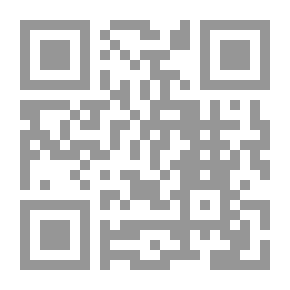 Qr Code جاك جنتلمان أو الحياة على الطريق