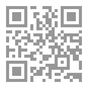 Qr Code الحديث الموضوعي