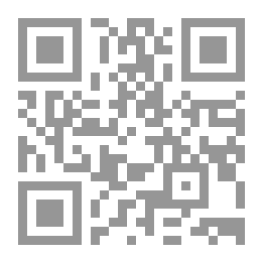 Qr Code Arab Stories