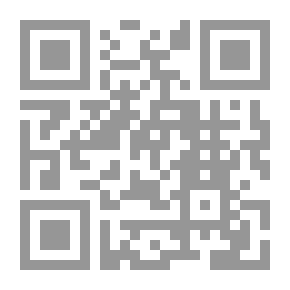 Qr Code The Elusive Pimpernel : A Romance