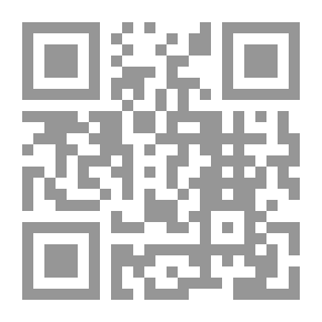 Qr Code مع الرفيق فاخوري (في أسفاره وأخباره وأشعاره)