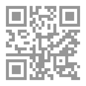 Qr Code فور ستبس داون