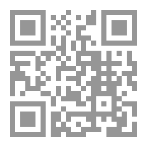 Qr Code فرائض المحمدية