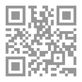 Qr Code إدارة عالمك الخاص