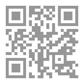 Qr Code الحب الحقيقى (10)