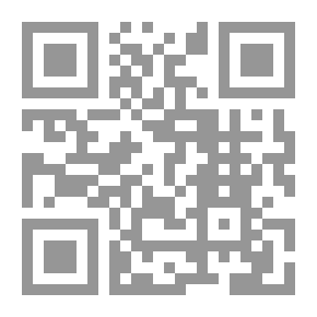 Qr Code محركات الديزل البحرية ثنائية الوقود (غاز ـ ديزل)
