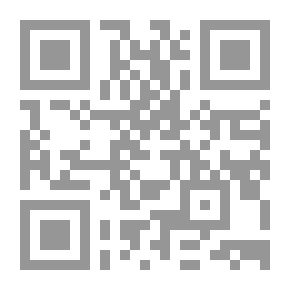 Qr Code لغز كلب البحر (قصص بوليسية للأولاد) (32#)