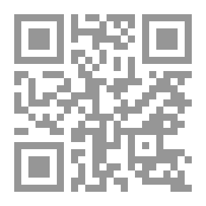 Qr Code Taten des großen Alexander