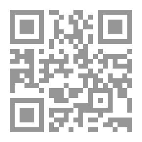 Qr Code Punchinello ، المجلد 2 ، العدد 39 ، 24 ديسمبر 1870.