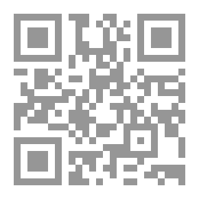 Qr Code Prison Planet