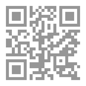 Qr Code تربية البيض في ولاية كاليفورنيا