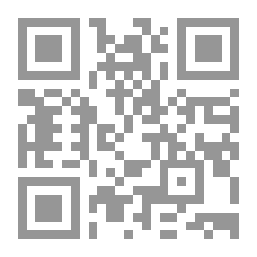 Qr Code تاريخ المونتانارد