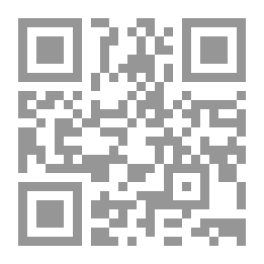 Qr Code كاكاو