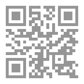Qr Code History Of Social Thought