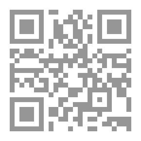 Qr Code المغتربون