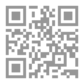 Qr Code رواية الحنين إلى كاتالونيا لـ جورج أورويل