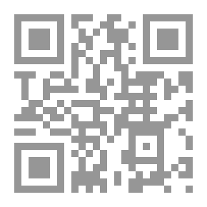 Qr Code Die Bahnbestimmung der Himmelskörper; mit 84 Figuren im Text