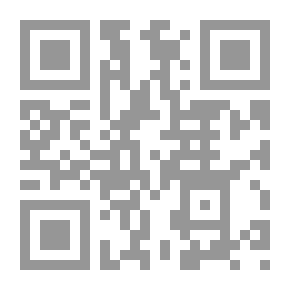 Qr Code قفز على قارئ اللغة الإنجليزية 2