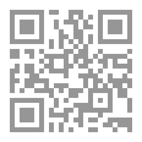Qr Code شوشو ودكان الألعاب