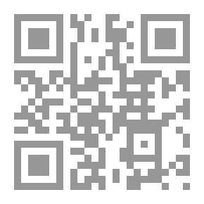 Qr Code اللؤلؤة فيشرز: الأوبرا في 3 أعمال