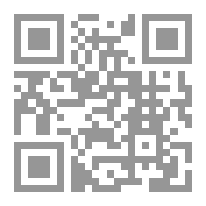 Qr Code Bulfinch's Mythology