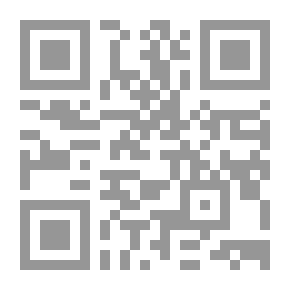 Qr Code History Of The Armenian Nation