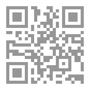 Qr Code ماو تسي تونغ العملاق الأصفر