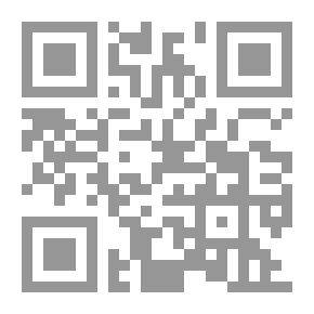 Qr Code ميكي جيب - العدد 166