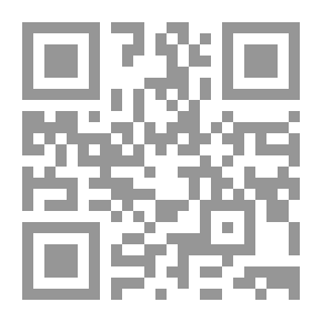 Qr Code الترانزستور. المواد المرجعية المختارة عن الخصائص والتطبيقات