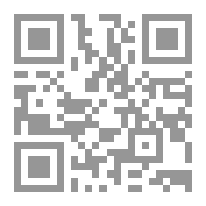 Qr Code Prometheus Geboeid