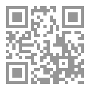 Qr Code A Series Of Readings In The Book Of Love: The Religious Attitude