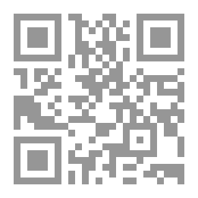 Qr Code Libya And The Revolution