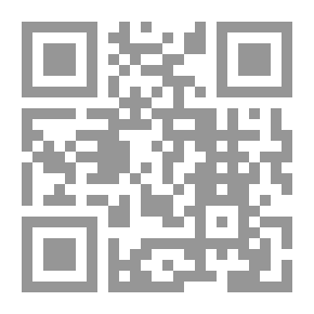 Qr Code Your Medicine... Your Medicine Homeopathy