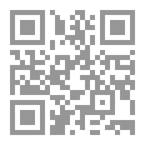 Qr Code غيبوبة العمر