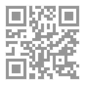 Qr Code State of the Union Addresses