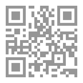 Qr Code بنو اسد و معركة الطف