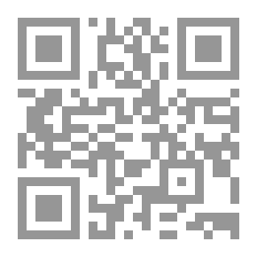 Qr Code The Vampire of the Continent
