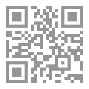 Qr Code المجلة العربية للتربية النوعية،(ع3 إبريل 2018)