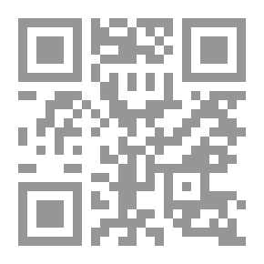 Qr Code North of 36