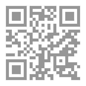 Qr Code I And The Negative