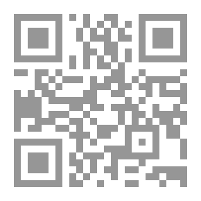 Qr Code موسوعة أبليتون العملية الجديدة ؛