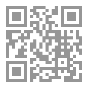 Qr Code The Boy Scouts' badge of courage