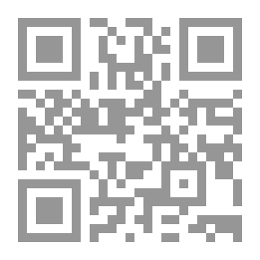 Qr Code Dinner At Eight