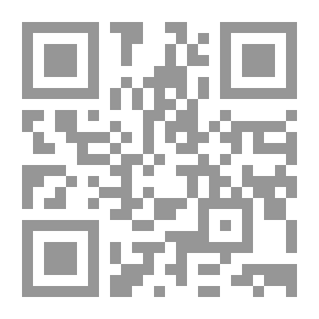 Qr Code 4 Theater Of Blood And Tears