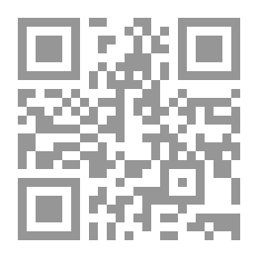 Qr Code Jihad Leh Y Khawaj