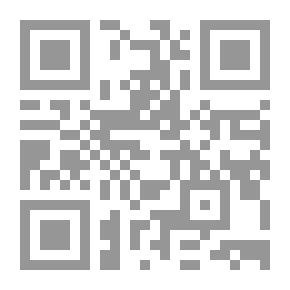 Qr Code رحلة مغربي إلى تونس من سلا إلى سبيطلة